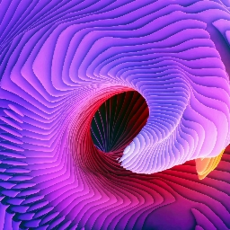 Decentcarp's profile picture